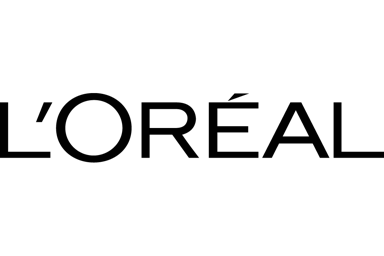 L'Oréal