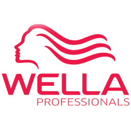 Wella
